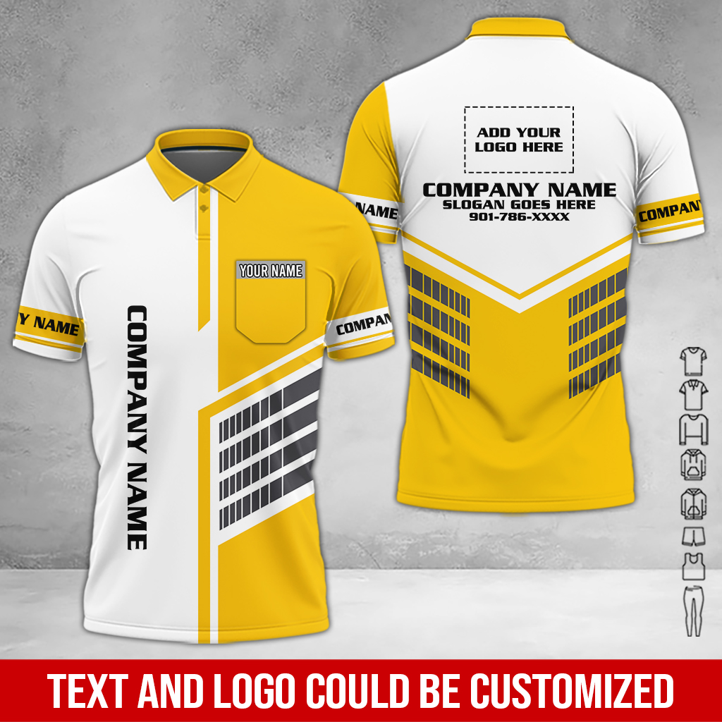 6364033-pocket-personalized-work-shirt-for-mechanics-electricians-hvac-da296-28.jpg