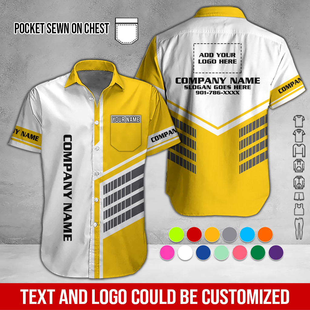 6364033-pocket-personalized-work-shirt-for-mechanics-electricians-hvac-da296-29.jpg