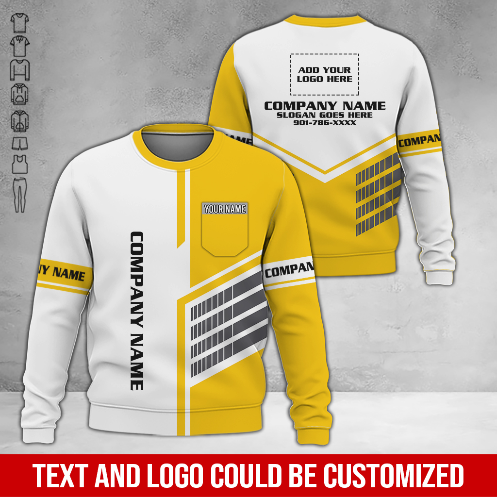 6364033-pocket-personalized-work-shirt-for-mechanics-electricians-hvac-da296-30.jpg