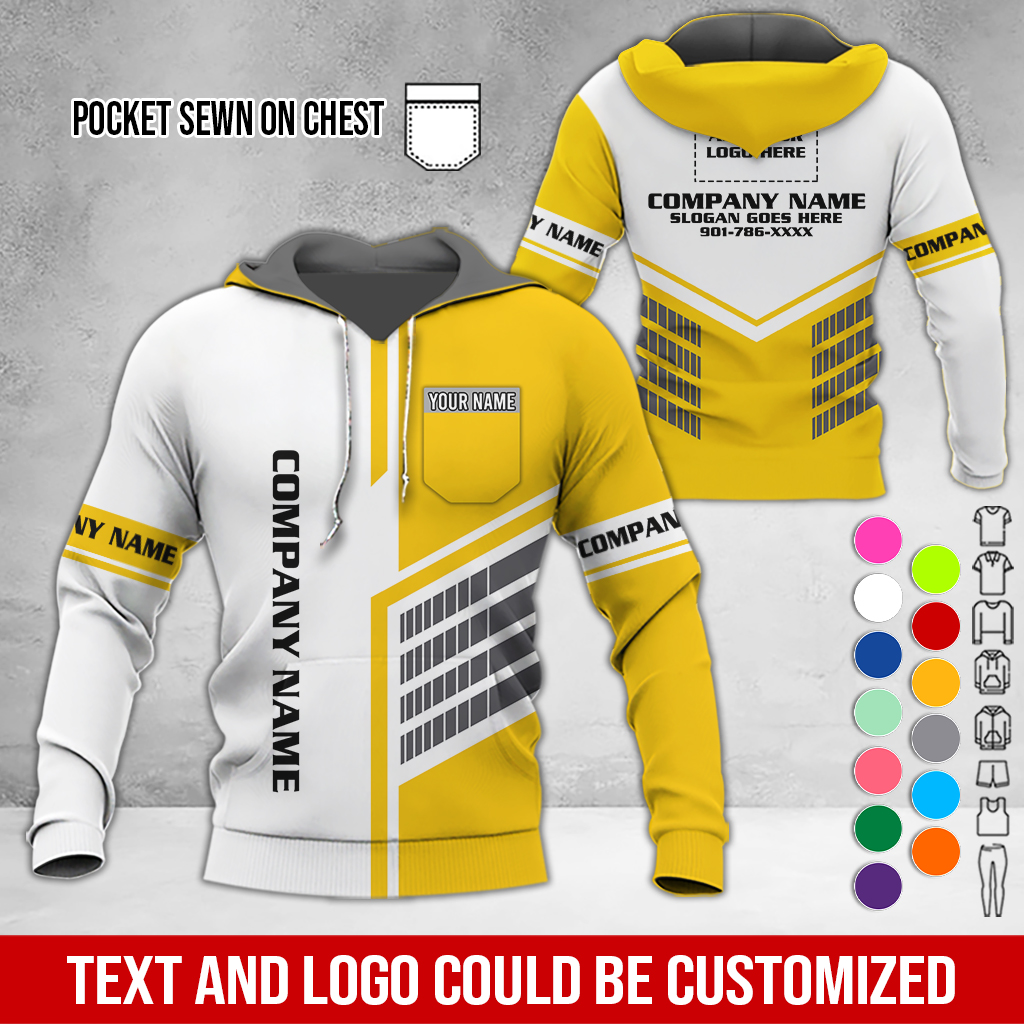 6364033-pocket-personalized-work-shirt-for-mechanics-electricians-hvac-da296-31.jpg