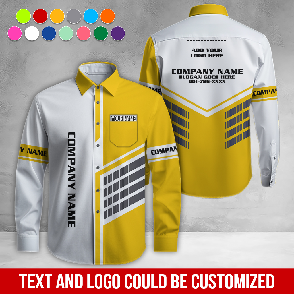 6364033-pocket-personalized-work-shirt-for-mechanics-electricians-hvac-da296-33.jpg