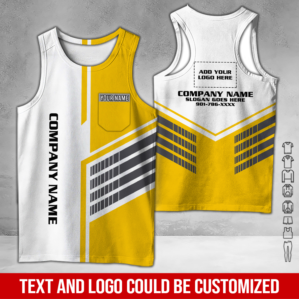 6364033-pocket-personalized-work-shirt-for-mechanics-electricians-hvac-da296-34.jpg
