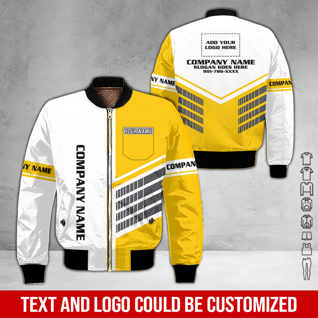 6364033-pocket-personalized-work-shirt-for-mechanics-electricians-hvac-da296-35.jpg