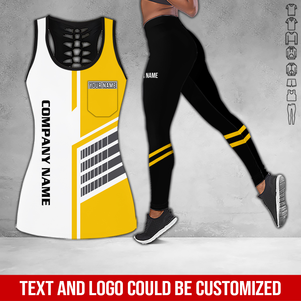 6364033-pocket-personalized-work-shirt-for-mechanics-electricians-hvac-da296-36.jpg