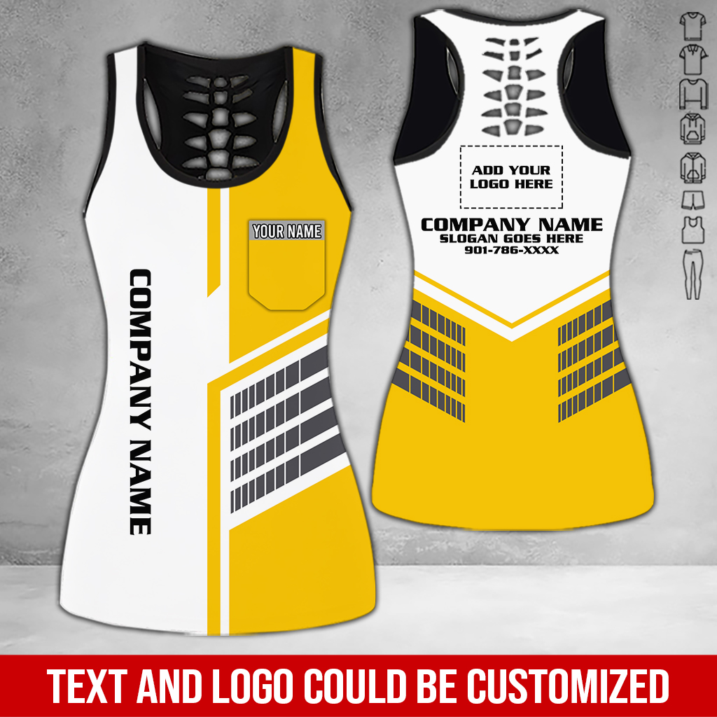 6364033-pocket-personalized-work-shirt-for-mechanics-electricians-hvac-da296-37.jpg
