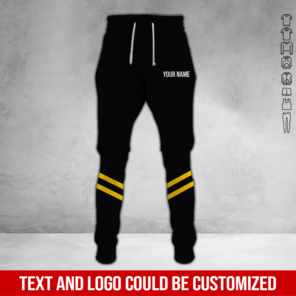 6364033-pocket-personalized-work-shirt-for-mechanics-electricians-hvac-da296-39.jpg