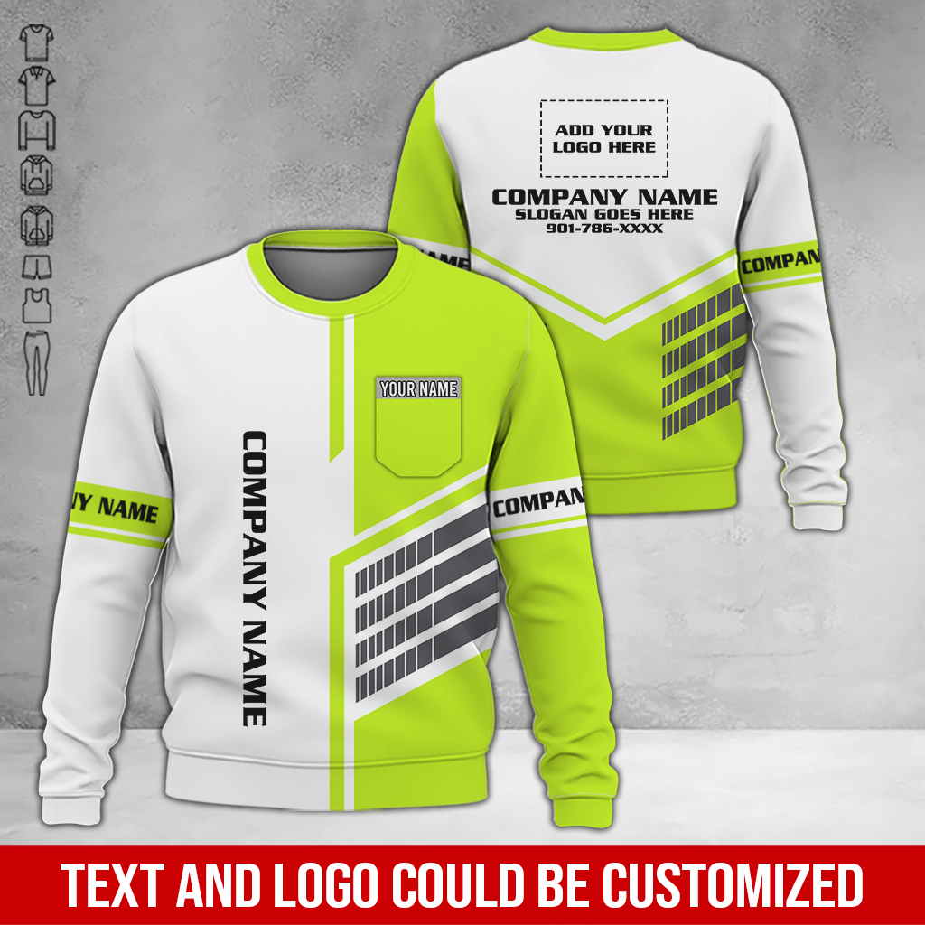 6364033-pocket-personalized-work-shirt-for-mechanics-electricians-hvac-da296-4.jpg