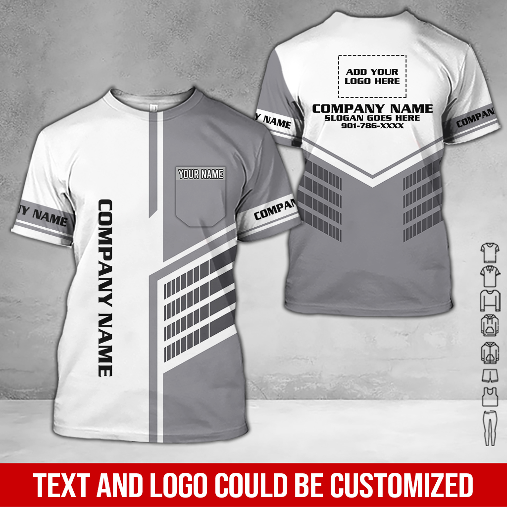 6364033-pocket-personalized-work-shirt-for-mechanics-electricians-hvac-da296-40.jpg