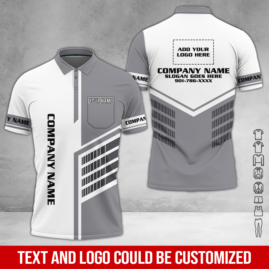 6364033-pocket-personalized-work-shirt-for-mechanics-electricians-hvac-da296-41.jpg