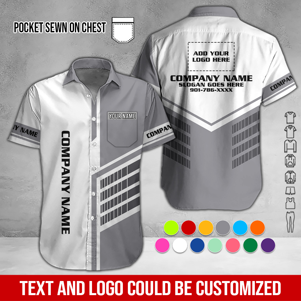6364033-pocket-personalized-work-shirt-for-mechanics-electricians-hvac-da296-42.jpg