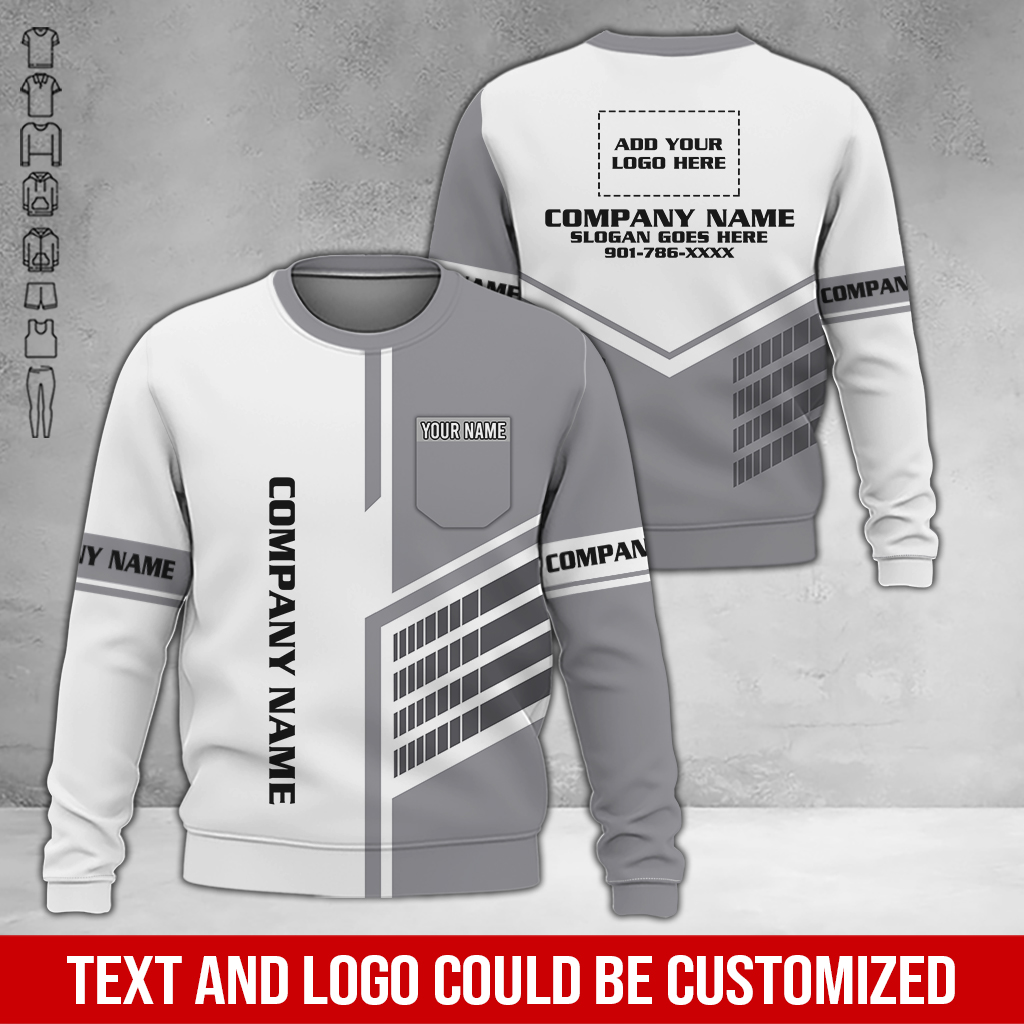 6364033-pocket-personalized-work-shirt-for-mechanics-electricians-hvac-da296-43.jpg