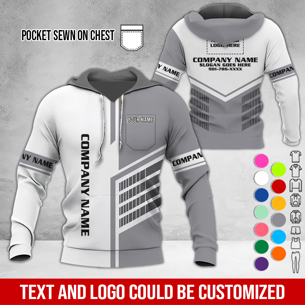 6364033-pocket-personalized-work-shirt-for-mechanics-electricians-hvac-da296-44.jpg
