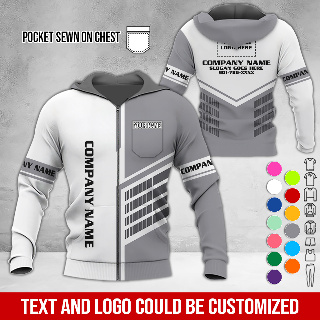 6364033-pocket-personalized-work-shirt-for-mechanics-electricians-hvac-da296-45.jpg