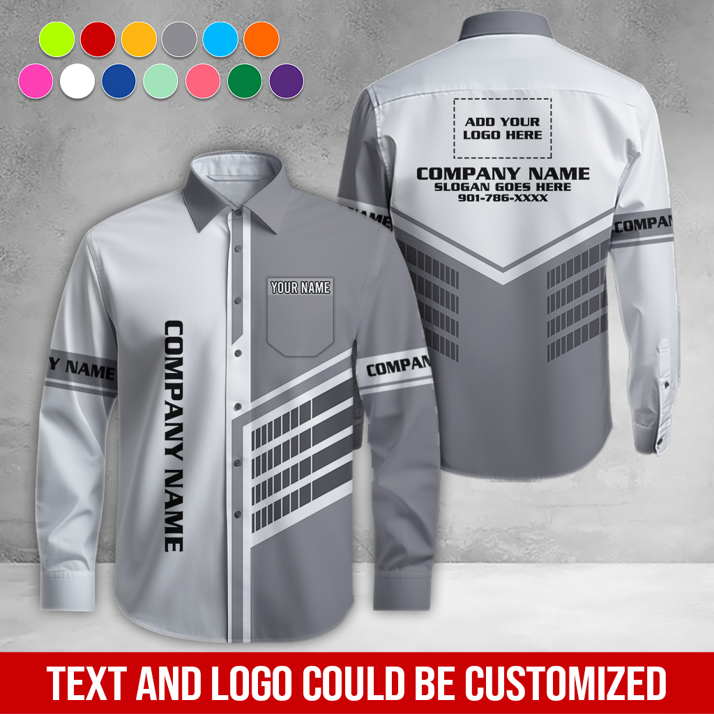 6364033-pocket-personalized-work-shirt-for-mechanics-electricians-hvac-da296-46.jpg