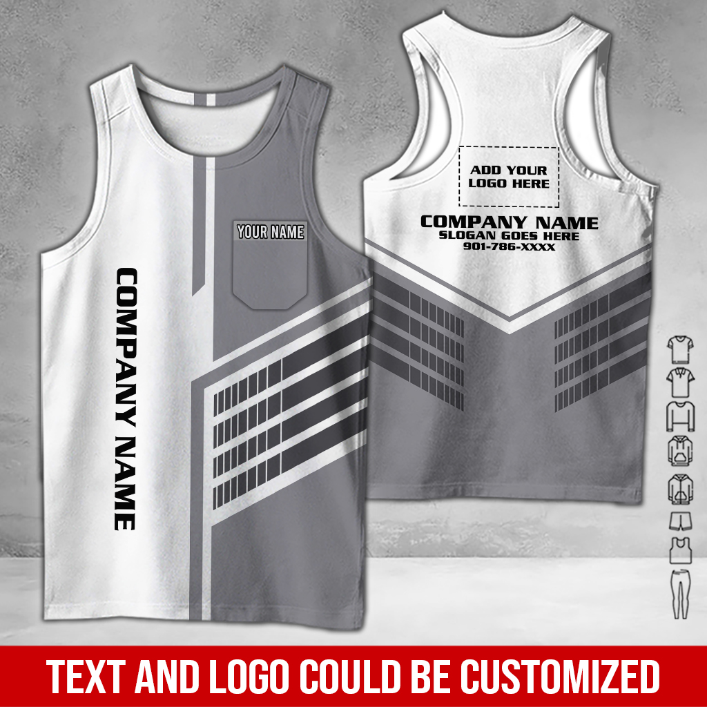 6364033-pocket-personalized-work-shirt-for-mechanics-electricians-hvac-da296-47.jpg