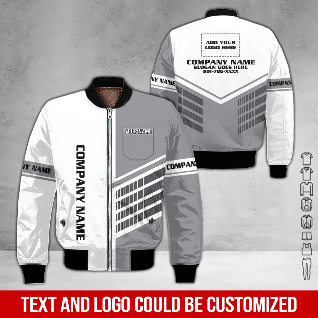6364033-pocket-personalized-work-shirt-for-mechanics-electricians-hvac-da296-48.jpg