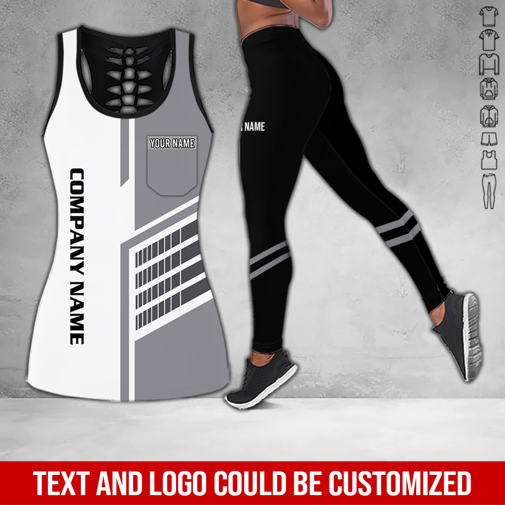 6364033-pocket-personalized-work-shirt-for-mechanics-electricians-hvac-da296-49.jpg