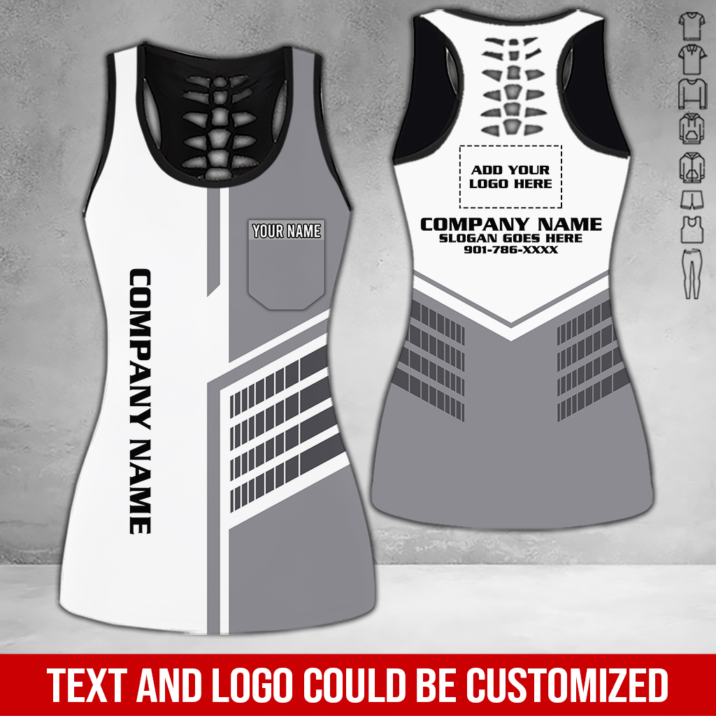 6364033-pocket-personalized-work-shirt-for-mechanics-electricians-hvac-da296-50.jpg