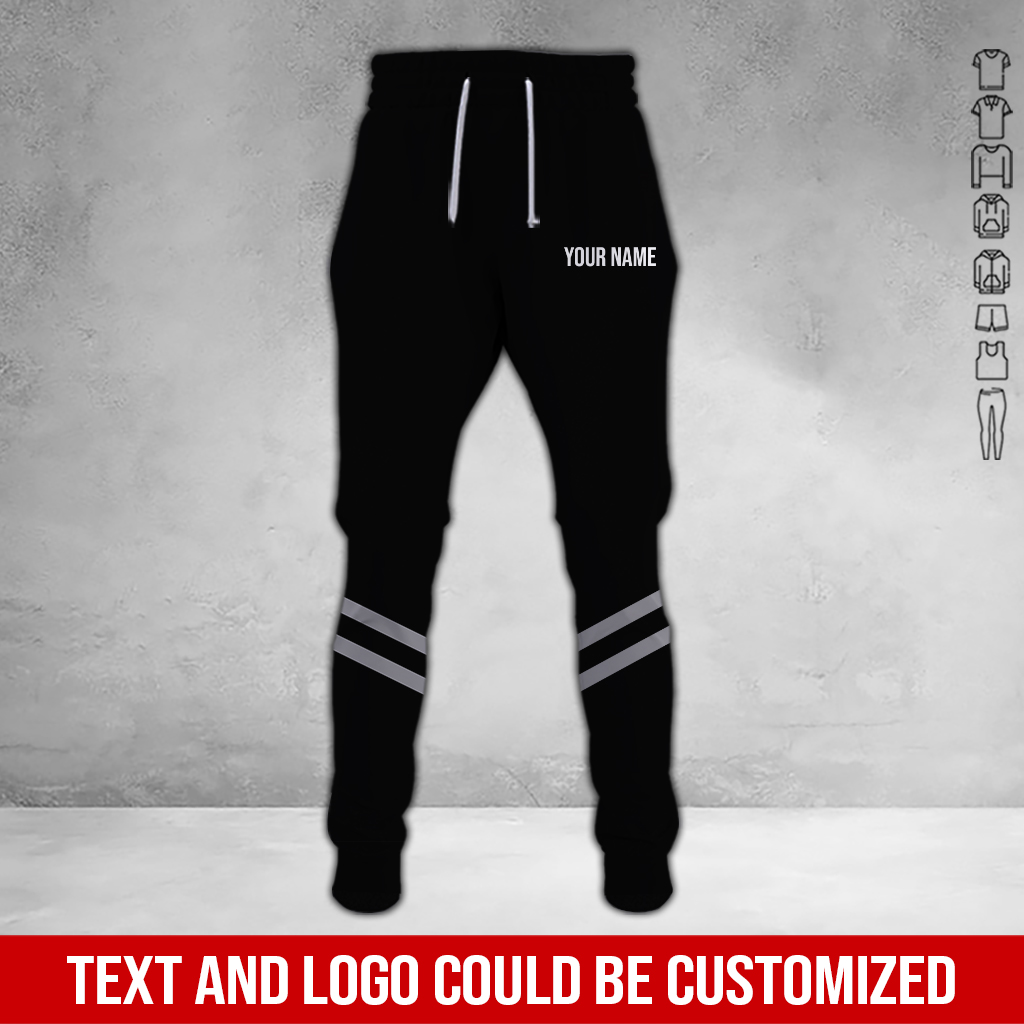 6364033-pocket-personalized-work-shirt-for-mechanics-electricians-hvac-da296-52.jpg