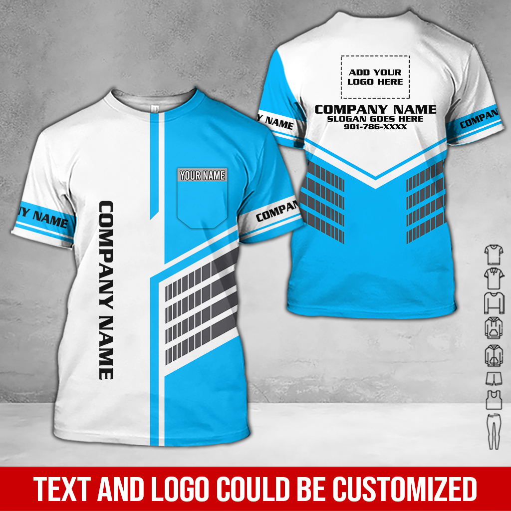 6364033-pocket-personalized-work-shirt-for-mechanics-electricians-hvac-da296-53.jpg