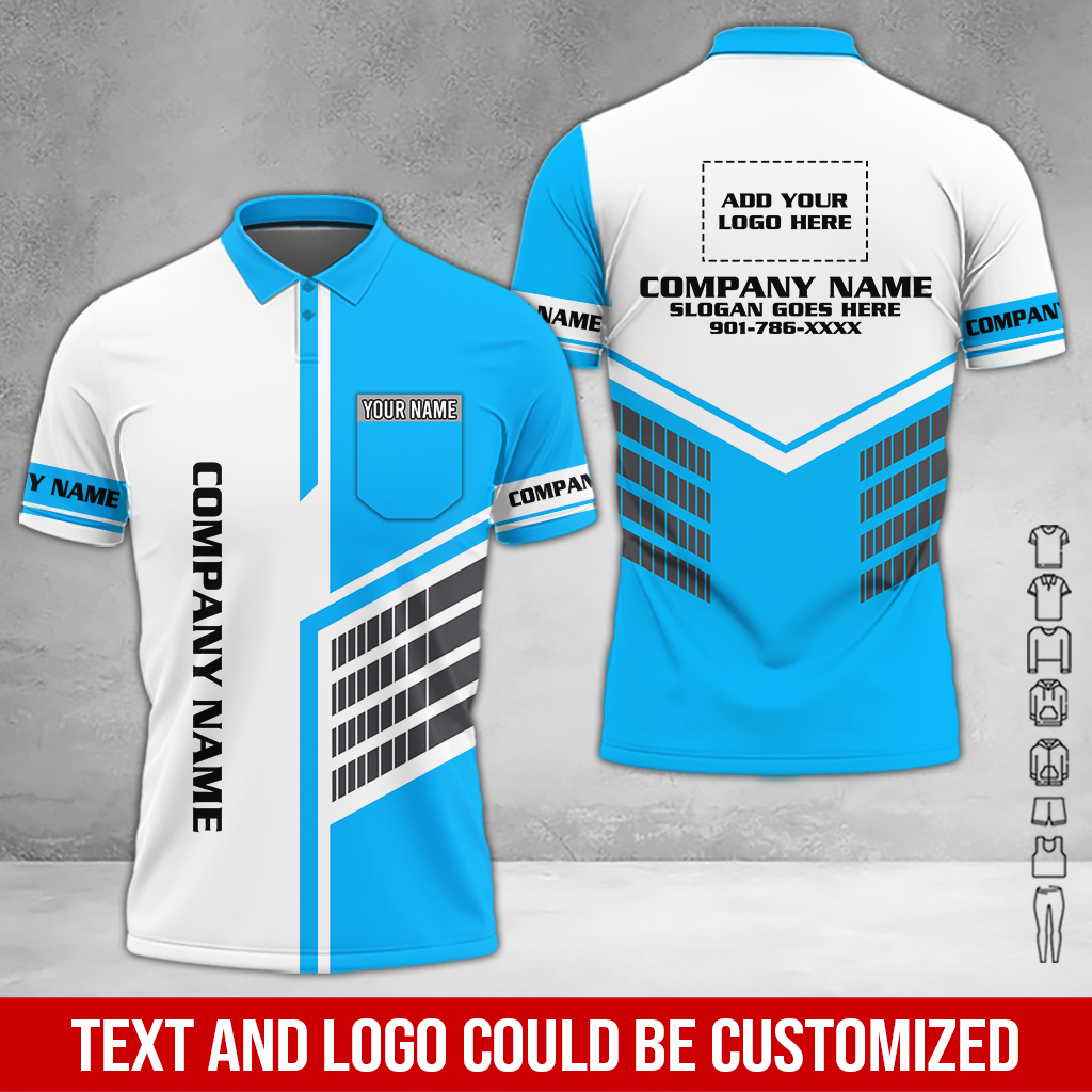 6364033-pocket-personalized-work-shirt-for-mechanics-electricians-hvac-da296-54.jpg