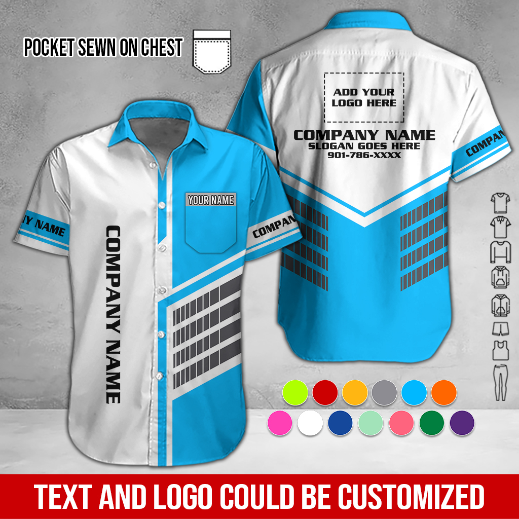 6364033-pocket-personalized-work-shirt-for-mechanics-electricians-hvac-da296-55.jpg