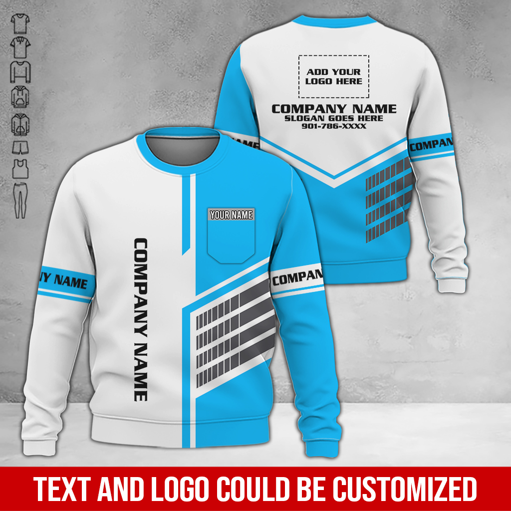 6364033-pocket-personalized-work-shirt-for-mechanics-electricians-hvac-da296-56.jpg