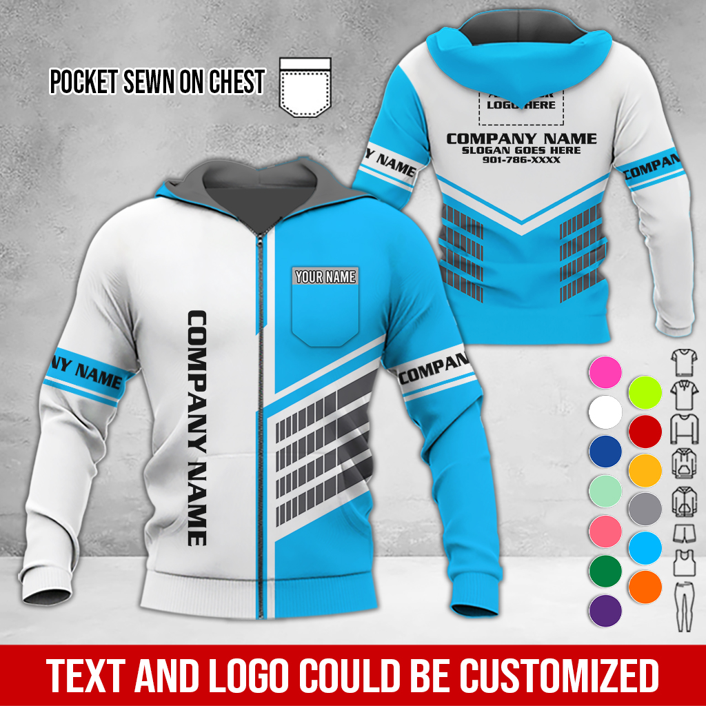 6364033-pocket-personalized-work-shirt-for-mechanics-electricians-hvac-da296-58.jpg