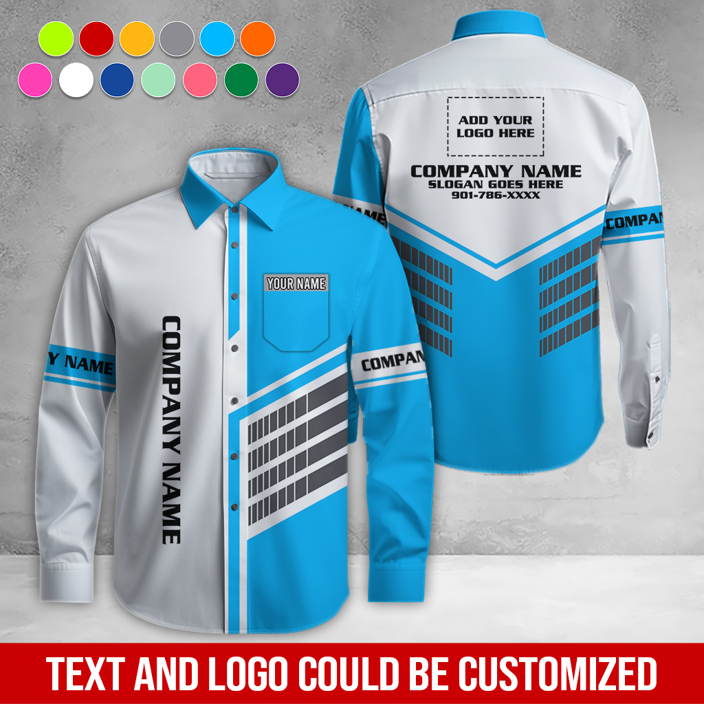 6364033-pocket-personalized-work-shirt-for-mechanics-electricians-hvac-da296-59.jpg