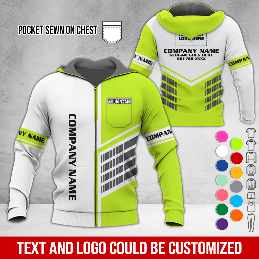 6364033-pocket-personalized-work-shirt-for-mechanics-electricians-hvac-da296-6.jpg
