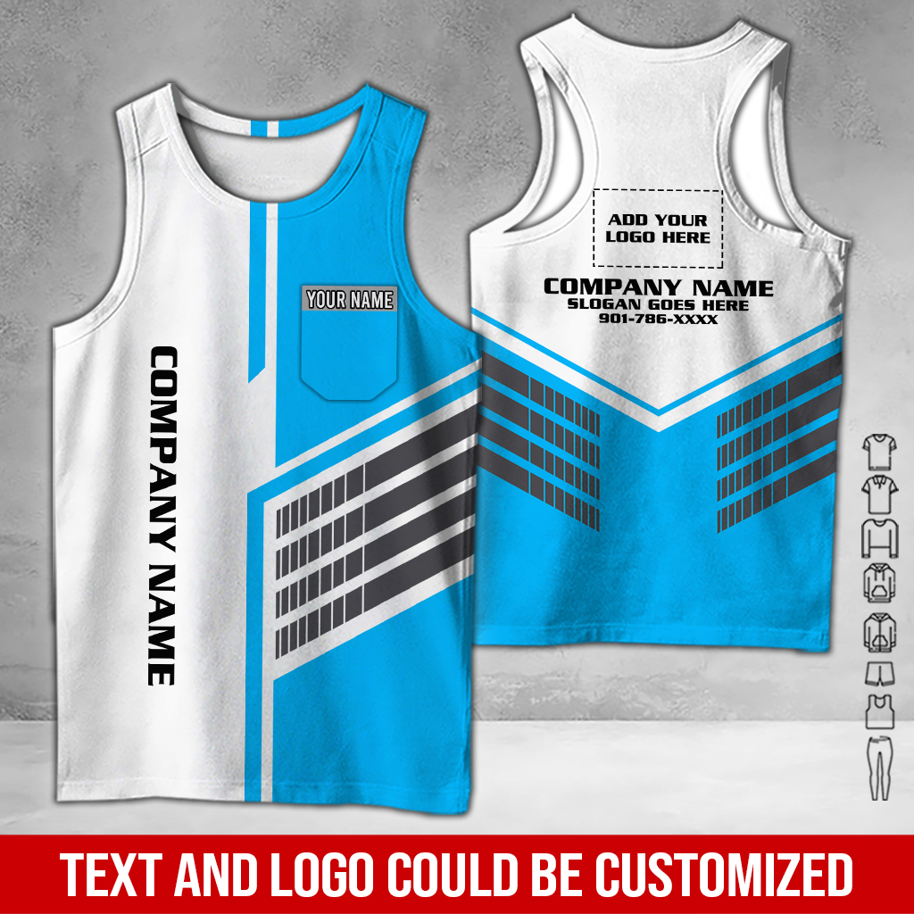 6364033-pocket-personalized-work-shirt-for-mechanics-electricians-hvac-da296-60.jpg
