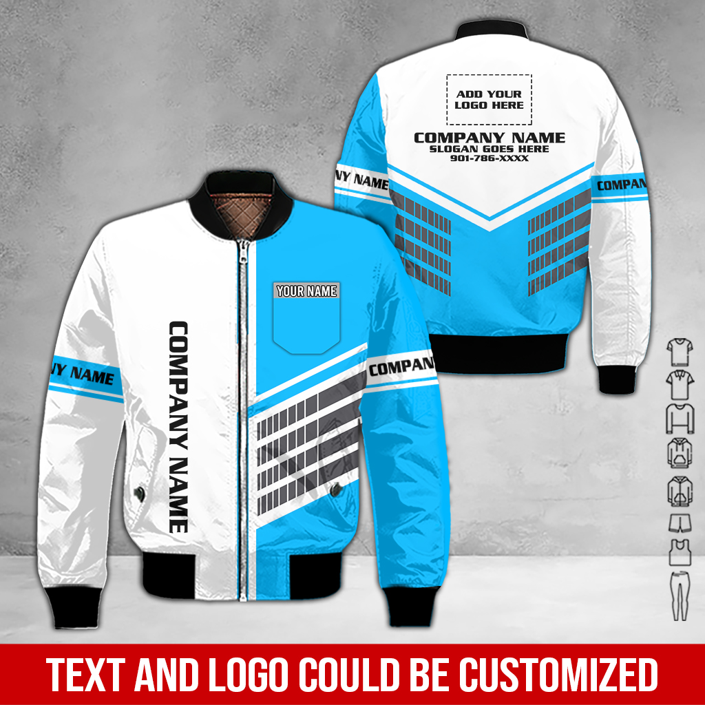 6364033-pocket-personalized-work-shirt-for-mechanics-electricians-hvac-da296-61.jpg