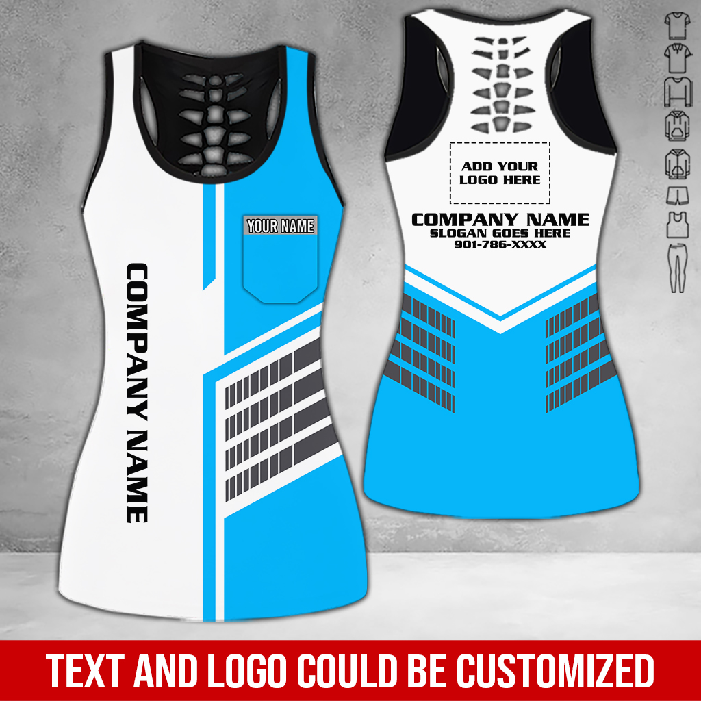 6364033-pocket-personalized-work-shirt-for-mechanics-electricians-hvac-da296-63.jpg