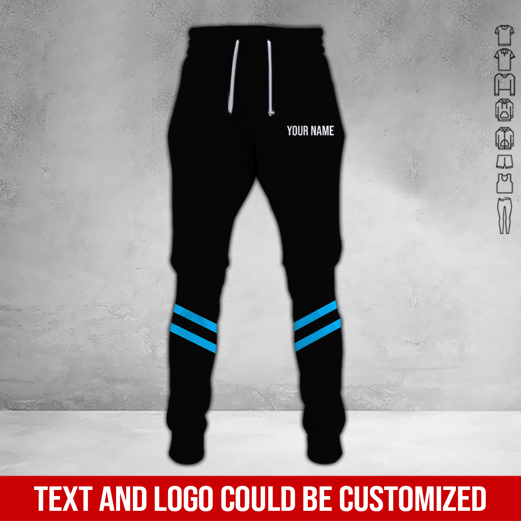 6364033-pocket-personalized-work-shirt-for-mechanics-electricians-hvac-da296-65.jpg