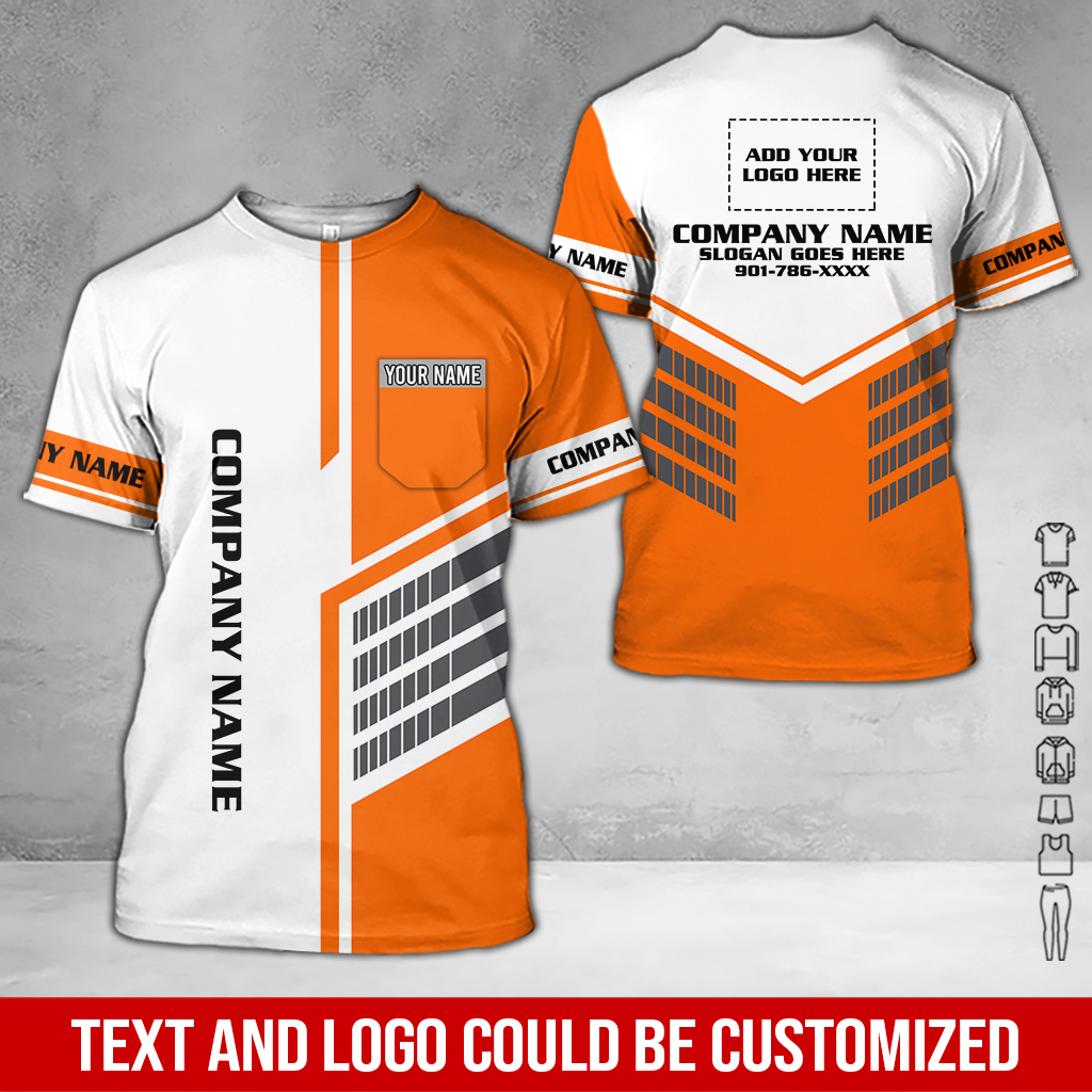 6364033-pocket-personalized-work-shirt-for-mechanics-electricians-hvac-da296-66.jpg