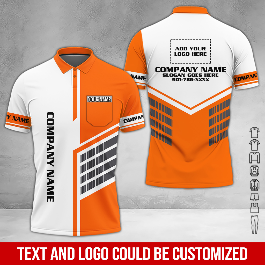 6364033-pocket-personalized-work-shirt-for-mechanics-electricians-hvac-da296-67.jpg