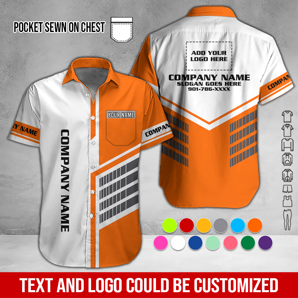 6364033-pocket-personalized-work-shirt-for-mechanics-electricians-hvac-da296-68.jpg