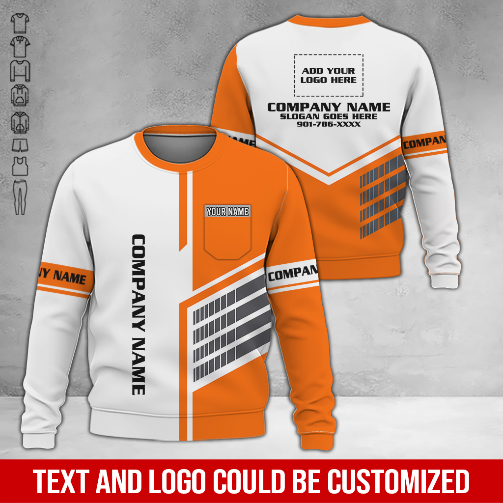 6364033-pocket-personalized-work-shirt-for-mechanics-electricians-hvac-da296-69.jpg