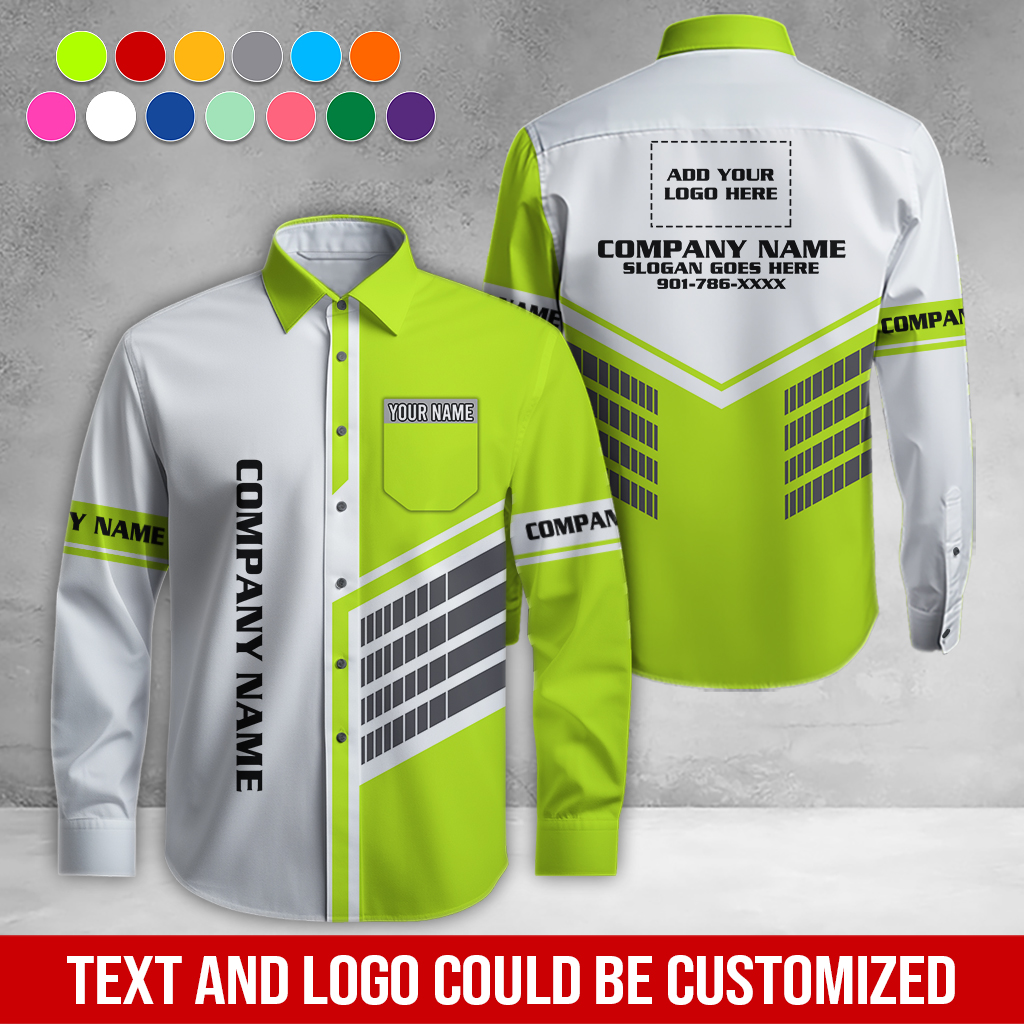 6364033-pocket-personalized-work-shirt-for-mechanics-electricians-hvac-da296-7.jpg