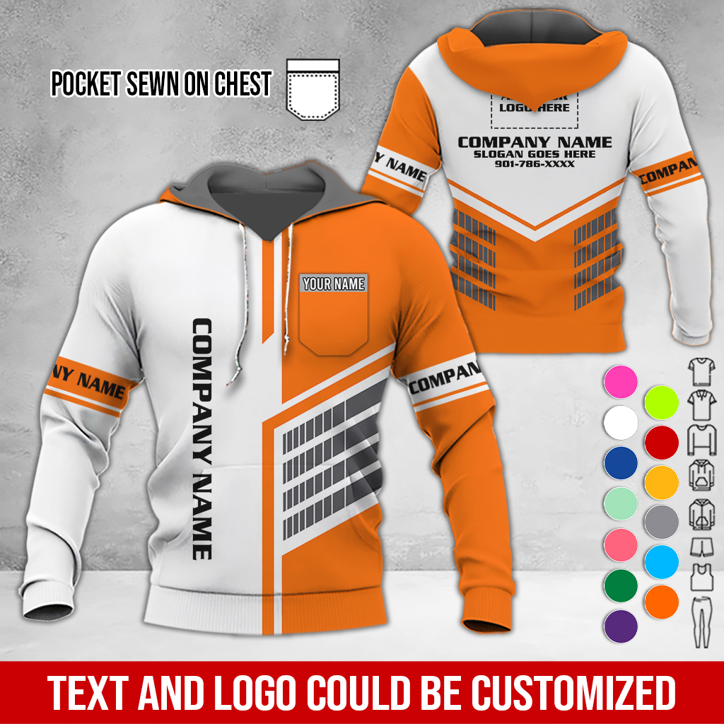 6364033-pocket-personalized-work-shirt-for-mechanics-electricians-hvac-da296-70.jpg
