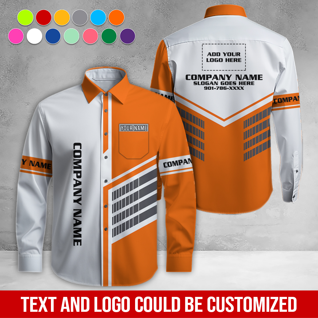 6364033-pocket-personalized-work-shirt-for-mechanics-electricians-hvac-da296-72.jpg