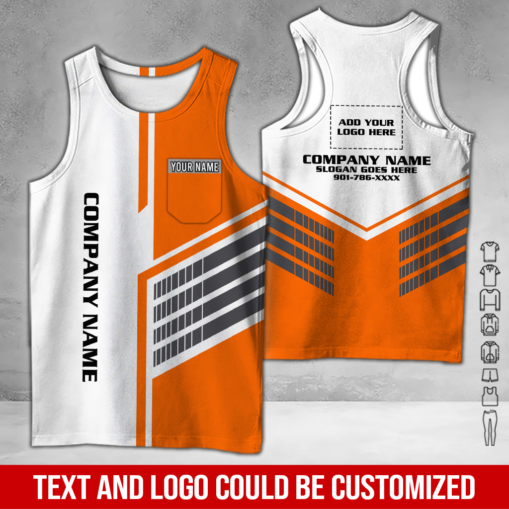 6364033-pocket-personalized-work-shirt-for-mechanics-electricians-hvac-da296-73.jpg
