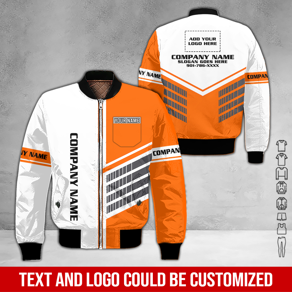 6364033-pocket-personalized-work-shirt-for-mechanics-electricians-hvac-da296-74.jpg