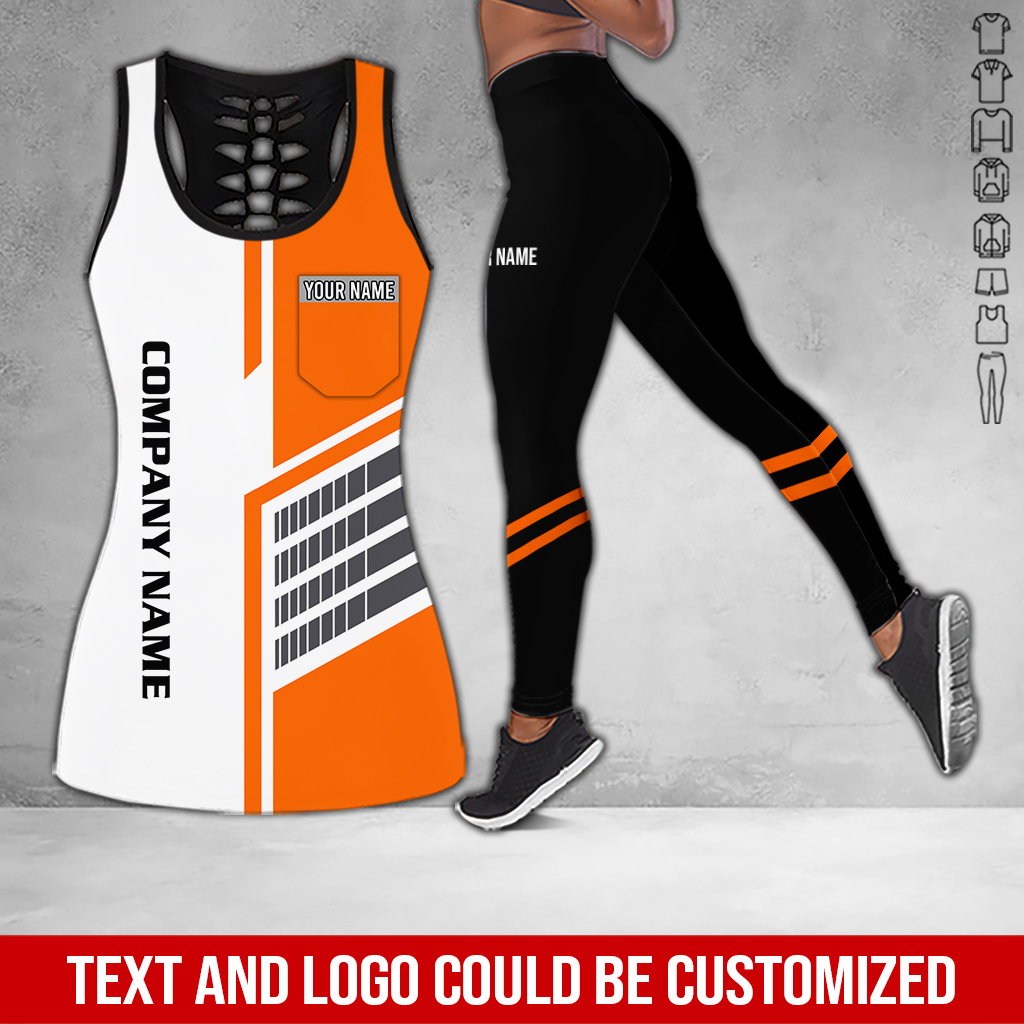 6364033-pocket-personalized-work-shirt-for-mechanics-electricians-hvac-da296-75.jpg
