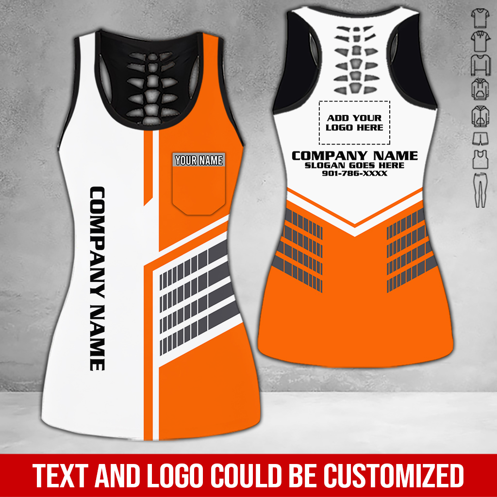 6364033-pocket-personalized-work-shirt-for-mechanics-electricians-hvac-da296-76.jpg