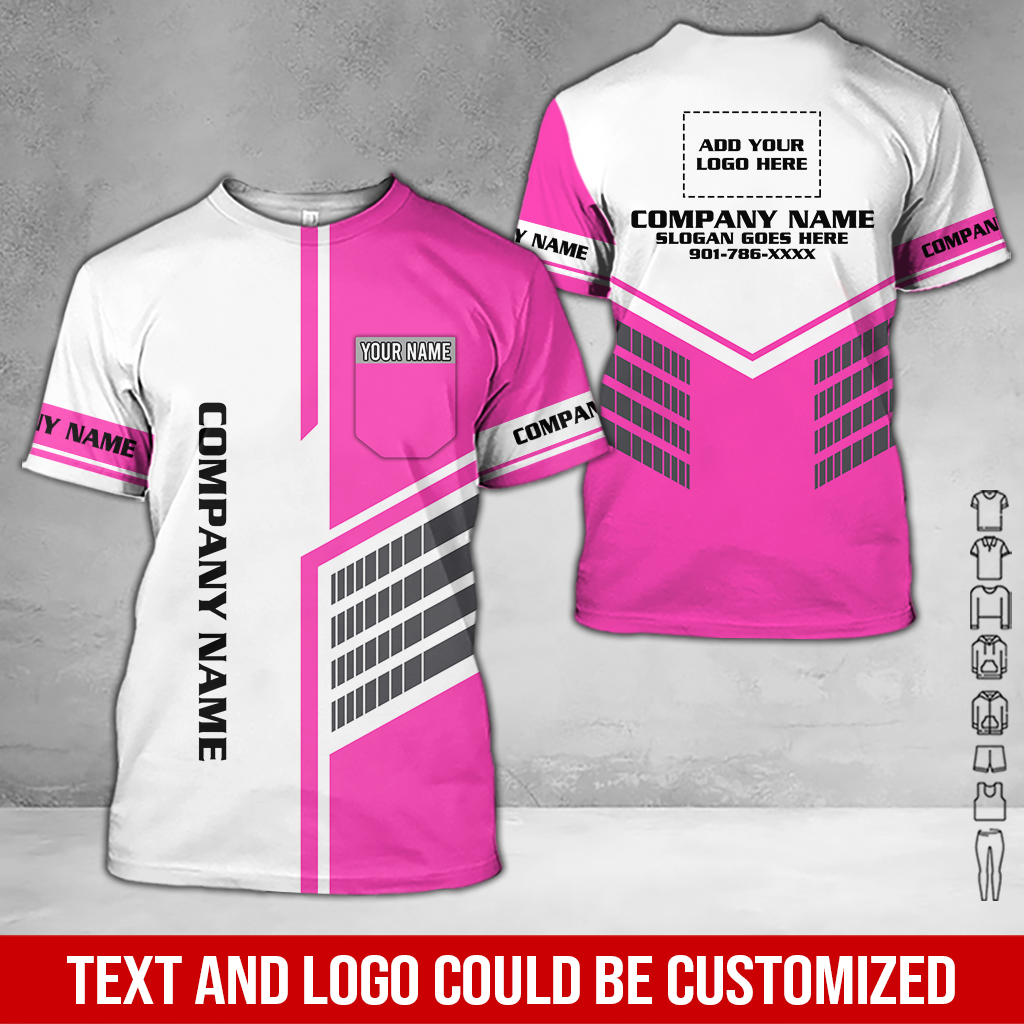 6364033-pocket-personalized-work-shirt-for-mechanics-electricians-hvac-da296-79.jpg
