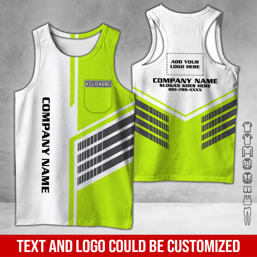 6364033-pocket-personalized-work-shirt-for-mechanics-electricians-hvac-da296-8.jpg