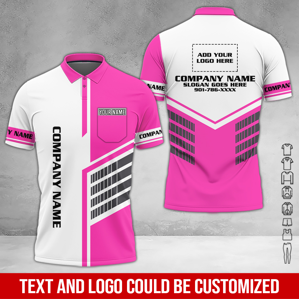 6364033-pocket-personalized-work-shirt-for-mechanics-electricians-hvac-da296-80.jpg