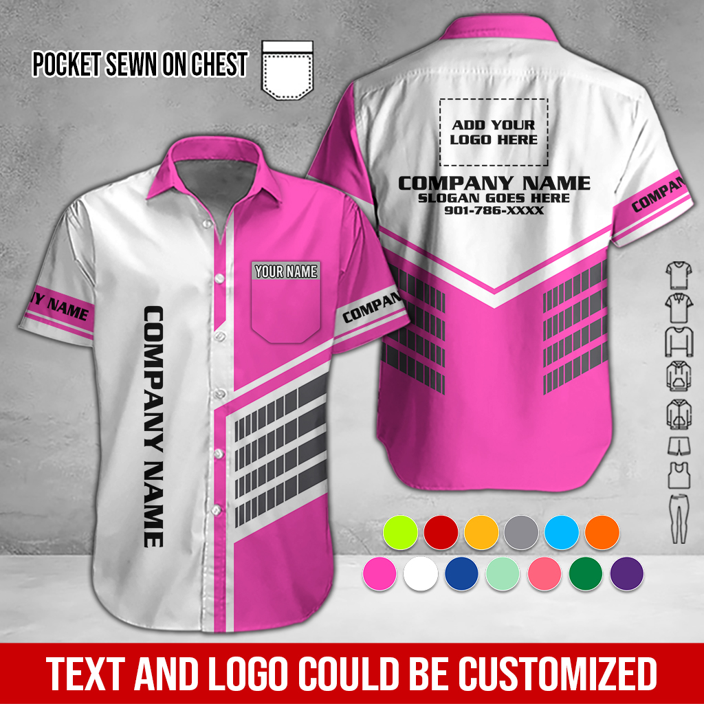 6364033-pocket-personalized-work-shirt-for-mechanics-electricians-hvac-da296-81.jpg