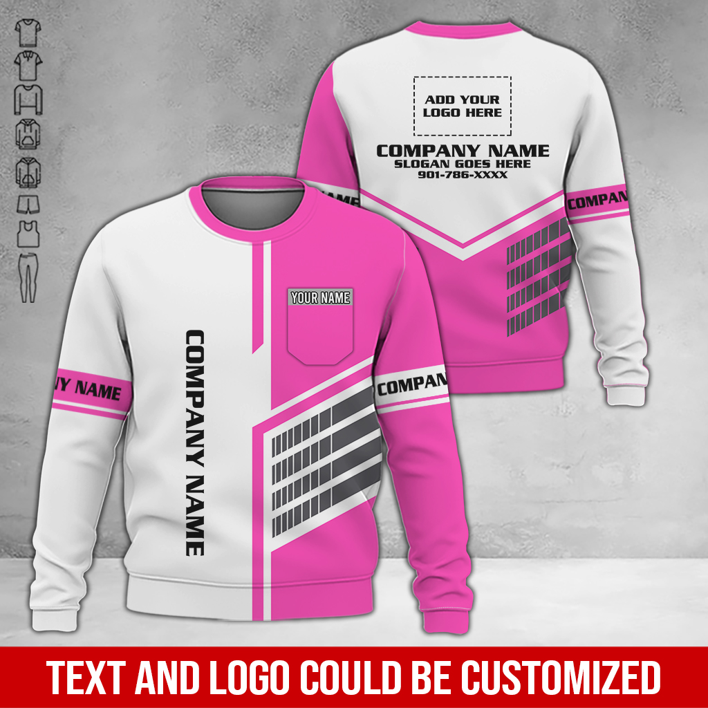 6364033-pocket-personalized-work-shirt-for-mechanics-electricians-hvac-da296-82.jpg